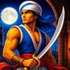 Play Prince of Persia Online Online