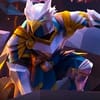 Play EmberWars.io Online