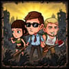 Play Live 100 Days Online