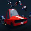 Play Pato Vs Cops Online