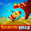 Play Dragon Hills Online