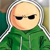 Play Riddle School Retakes Online