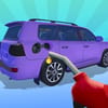 Play City Gas Station Simulator Online