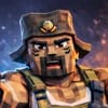 Play METACRAFT: Arena Online