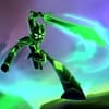 Play Stick Hero: Battle Legacy Online
