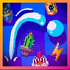 Play Pegfinity Online