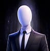 Play The Tall Man Online