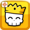Play Magic Brick Wars Online