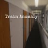 Play Train Anomaly Online