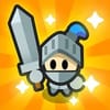 Play Fortress Merge: Puzzle Defense Online