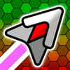 Play Hyper Wave Challenge Online