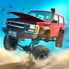 Play Road Fury - Racing Online