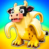 Play Steal Memerot: Zoo Tycoon Online