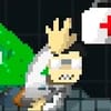 Play John Broke his Bones Online