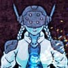 Play Linovictus Online
