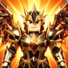 Play Obby Slasher: Battle Arena & Pets Online