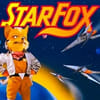Play Star Fox Online