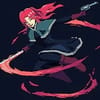 Play 20 Minutes Till Dawn Online