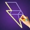 Play Single Line: Drawing Puzzle Online
