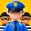 Play Cop Simulator: My Prison 3D Online