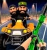 Play Stealth Shooter Online