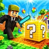 Play MiniBlock.io Online