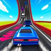 Play Build a Karting Track Online