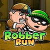 Play Robber Run Online