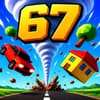 Play Tornado 67 Online