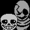 Play Undertale Last Breath Phase 1 Online