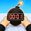 Play Tag Online: Bomb 3D Online