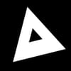 Play Triblox Online