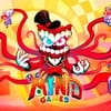 Play The Amazing Digital Circus (TADC) Mind Games Online
