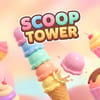 Play Scoop Tower Online