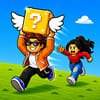 Play Collect Brainrot Arena Online