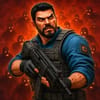 Play Zombie Lab Escape Online