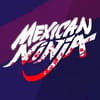 Play Mexican Ninja Online