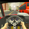 Play Racing in City Online
