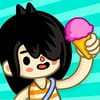 Play Toca Life: Vacation Online