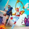 Play TABS: Totally Accurate Battle Simulator Online