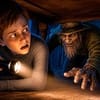 Play Fishers Fear 2: Retribution Online