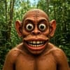 Play Escape from Chunga Changa Online