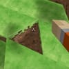 Play PrismCraft Online