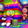Play PaintSeek.io Online