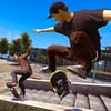 Play Skate 3 Online