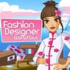 Play Fashion Designer World Tour Online