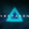 Play Vectagon Online