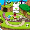Play Grow Island Online