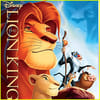 Play The Lion King Online