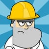 Play Messy Factory Online